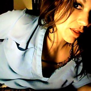 Profile picture - Breanne