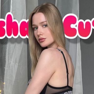 Profile picture - AlishaCutie
