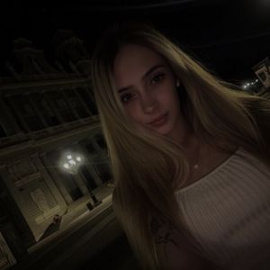 Profile picture - LunaFire