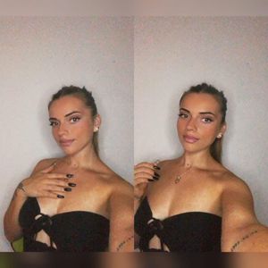 Profile picture - ClarissaMorales