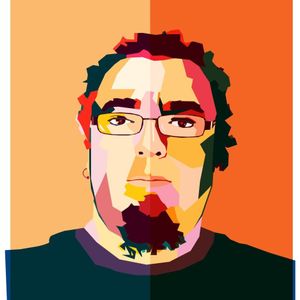 Profile picture - Testacc