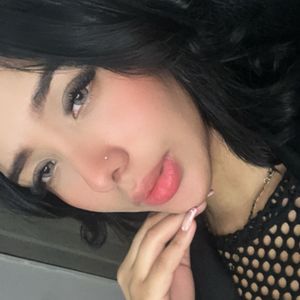 Profile picture - Hilary Queen