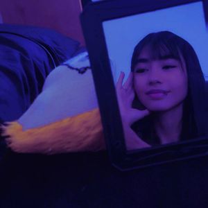 Profile picture - Sekhmet_