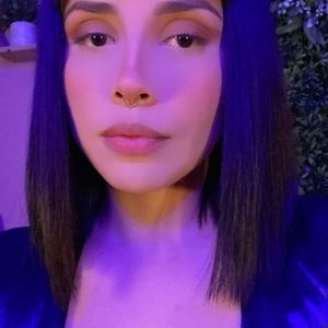 Profile picture - Lune