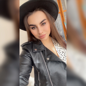 Profile picture - Milaxcute