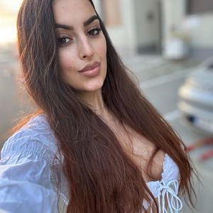 Profile picture - VallerieJones