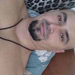 Profile picture - GriSH9