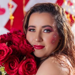 Profile picture - Isabela Park