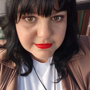 Profile picture - Mistress Suzie
