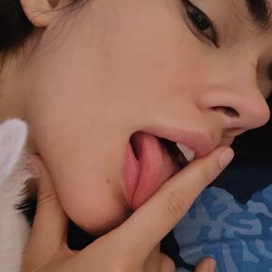 Profile picture - Melly_Doll