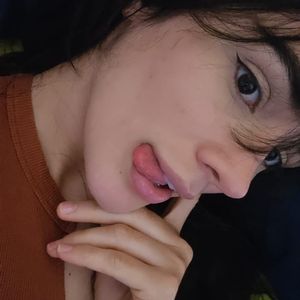 Profile picture - Melly_Doll