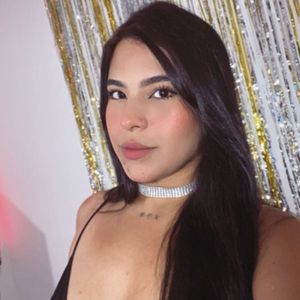 Profile picture - Victoria Escobar