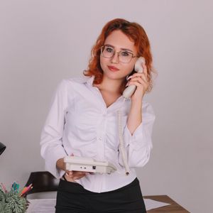 Profile picture - TeresaArms