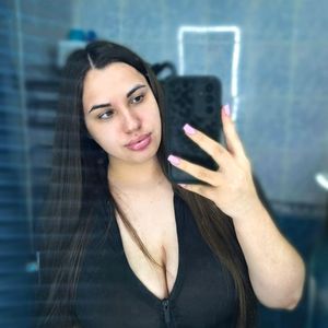 Profile picture - Anietta