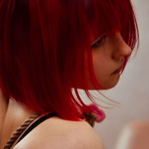 Profile picture - Diana