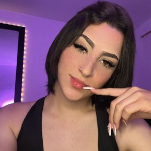 Profile picture - Triana_damelio