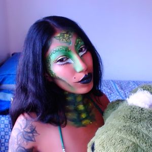 Profile picture - sofia_4roses
