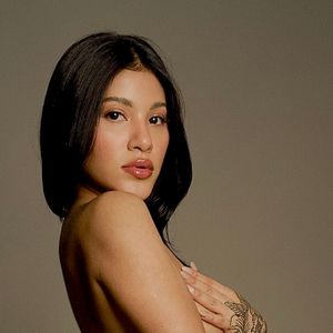 Profile picture - Konnie
