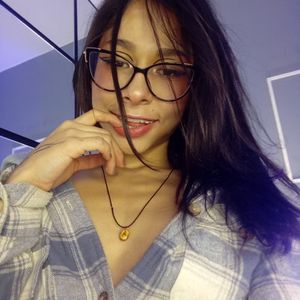Profile picture - bunnykyomi23