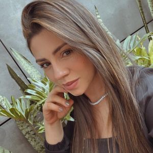 Profile picture - Selene