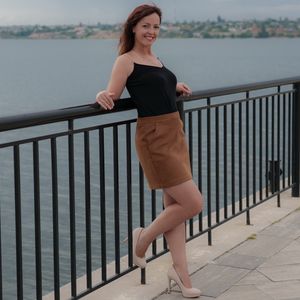 Profile picture - OneJuicyBuns