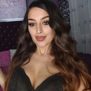 Profile picture - VallerieJones