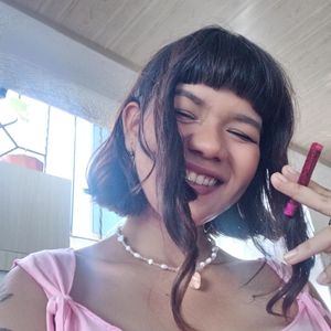 Profile picture - Ann
