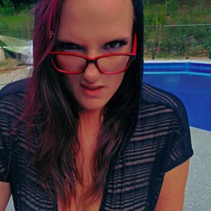 Profile picture - A.J Buttons