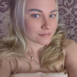 Profile picture - LanaSexy