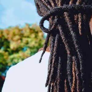 Profile picture - Havana