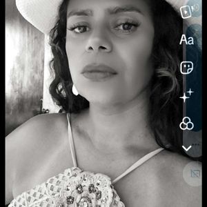 Profile picture - Melissa020255