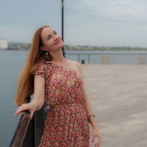 Profile picture - FloweryCathy