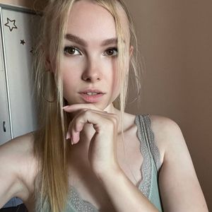 Profile picture - Olivia_Owen