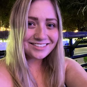 Profile picture - Princess_Alexsis