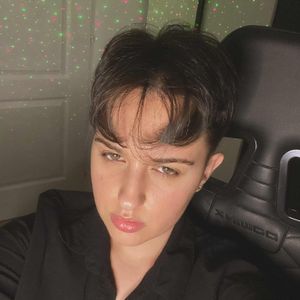 Profile picture - DomAresNoir