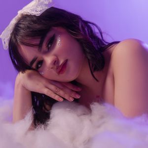 Profile picture - Electra Rouse