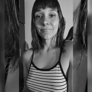 Profile picture - Claire Domina