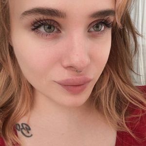 Profile picture - Bambi