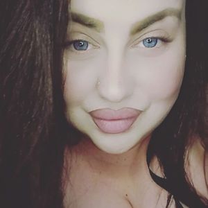 Profile picture - Avokadinka