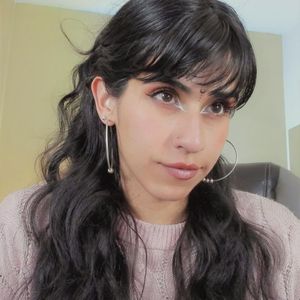 Profile picture - Bella_Poison