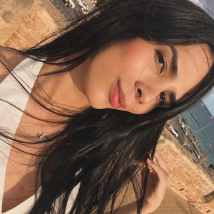 Profile picture - Ariii doll