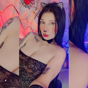 Profile picture - Amelith