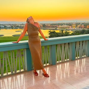 Profile picture - PalomaOdette