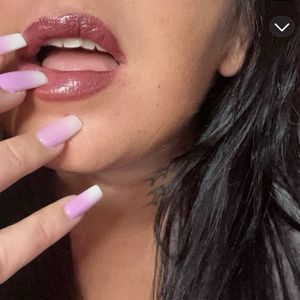 Profile picture - NaughtyLayla