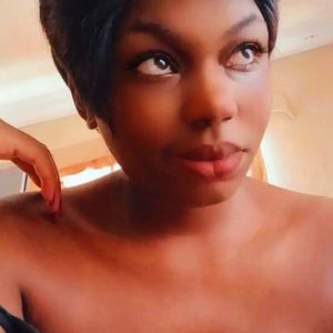 Profile picture - MercurytitianGem