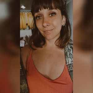 Profile picture - Claire Domina