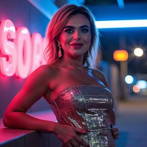 Profile picture - jenny