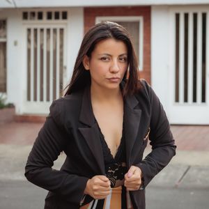 Profile picture - MargarettCooper