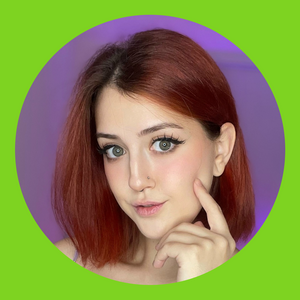 Profile picture - HOLY_HOLES