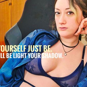 Profile picture - MOLLY Fetish
